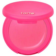 Tarte Maracuja Juicy Blush Big Ego 0.12 oz