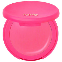 Tarte Maracuja Juicy Blush Big Ego 0.12 oz