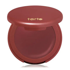 Tarte Maracuja Juicy Blush Honeysuckle 0.12 oz