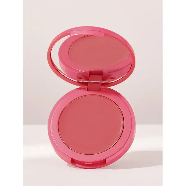 Tarte Maracuja Juicy Blush Rose 0.12 oz