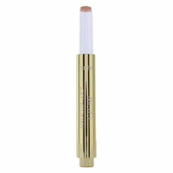 Tarte Maracuja Juicy Glow Multiuse Highlighter Pen