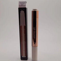 Tarte Maracuja Juicy Lip Plump Pearl Shimmer Glass 0.095 oz