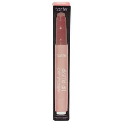 Tarte Maracuja Juicy Lip Plump Primrose