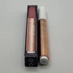 Tarte ~ Maracuja Juicy Lip Plump ~ Rose Shimmer Glass ~ 2.7 g