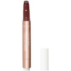 Tarte Maracuja Juicy Lip Plump Shift Honyesuckle 0.095 oz