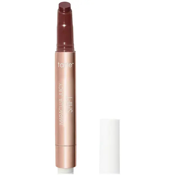 Tarte Maracuja Juicy Lip Plump Shift Honyesuckle 0.095 oz