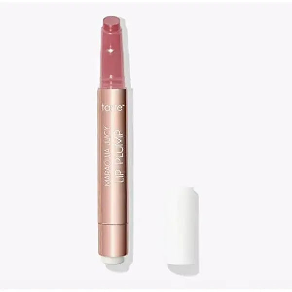 Tarte Maracuja Juicy Lip Plump Tulip 2.7g