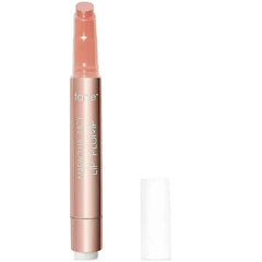 Tarte Maracuja Juicy Lip Plump - White Peach