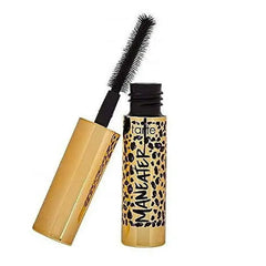 Tarte, Mascara Maneater, Black, 0.15oz/4.5ml