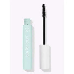 Tarte, Mascara Sea Surfer Curl, Black, 0.3oz/9ml