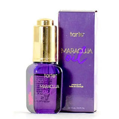 Tarte, Oil Maracuja, 0.5oz/15ml