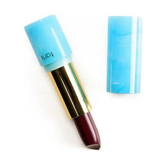 Tarte Rainforest Of The Sea Color Splash Lipstick, High Dive