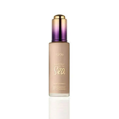 Tarte Rainforest Of The Sea Water Foundation 15n Fair Light Neutral