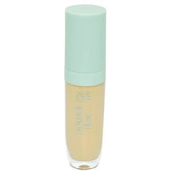 Tarte Sea Power Flex Full Coverage Vegan Concealer 12N Fair Neutral