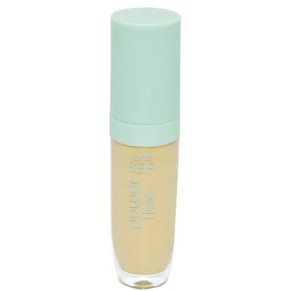 Tarte Sea Power Flex Full Coverage Vegan Concealer 12N Fair Neutral