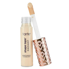 Tarte Shape Tape Radiant Concealer 12N Fair Neutral 0.33 oz