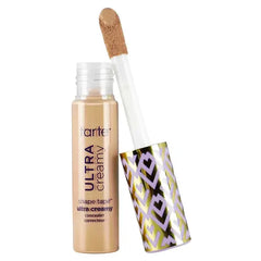 Tarte Shape Tape Ultra Creamy Concealer 22N Light Neutral 0.33 oz