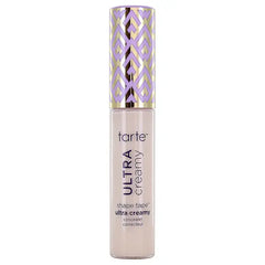 Tarte Shape Tape Ultra Creamy Concealer, 8B Porcelain Beige