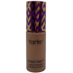 Tarte, Concealer Shape Tape Contour, Light Medium, 0.01oz/0.5ml