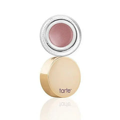 Tarte limited-edition clay pot waterproof shadow liner - Rose Gold