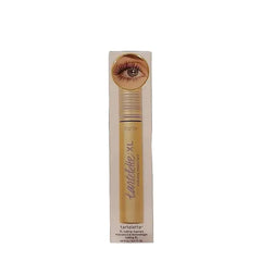 Tarte tartelette™ XL tubing mascara - Full Size, 0.27 Fl Oz (Pack of 1), Black