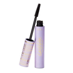 Tarte tartelette tubing mascara in Brown, 0.27 fl.oz - Full size