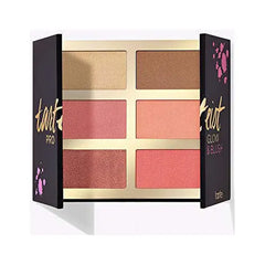 Tarteist Pro Glow & Blush