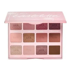 Tartelette Juicy Amazonian Clay Eyeshadow Palette
