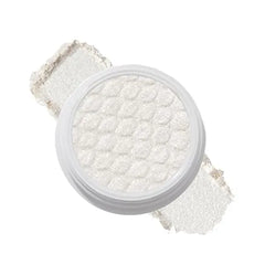 ColourPop Super Shock Shadow High Pigment, Crème Powder Eye Makeup Single Glitter Eyeshadow with Zero Fallout and Unique Bouncy Texture