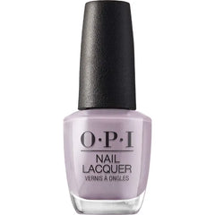 OPI Nail Lacquer Collection | Opaque & Sheer Crème Shades, Chip-Resistant, Fast-Drying, Streak-Free