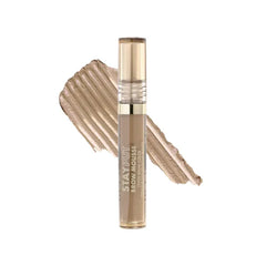 Stay Put Tinted Brow Mousse