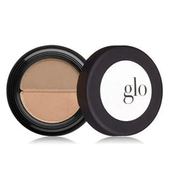 Glo Skin Beauty Brow Powder Duo – Softly Fills & Defines Brows for a Natural Look