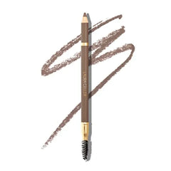 LAURA GELLER NEW YORK Bravo Brows Soft Pencil + Brush
