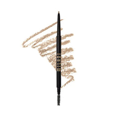 Milani Precision Brow Pencil