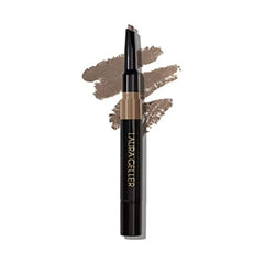 LAURA GELLER NEW YORK Sculpt-n-Stay Waterproof Brow Pencil & Gel