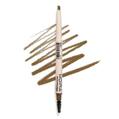 Moira Angled Brow Pencil