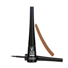 Zuzu Luxe Liquid Eyeliner,0.10 fl. oz.