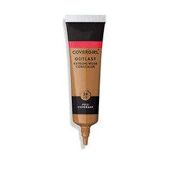 COVERGIRL Outlast Extreme Wear Concealer