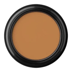 Glo Skin Beauty Oil-Free Camouflage Concealer – Corrects & Conceals Imperfections for an Even Complexion