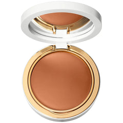 Fashion Fair Crème To Powder Skin