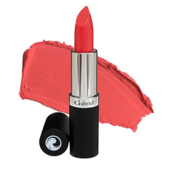 Gabriel Cosmetics Organic Lipstick Long‑Wear Hydrating Lipstick
