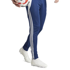 Adidas Men's Tiro 24 League Pant