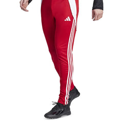 Adidas Men's Tiro 24 League Pant