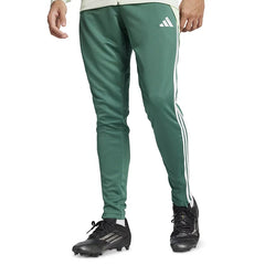 Adidas Men's Tiro 24 League Pant