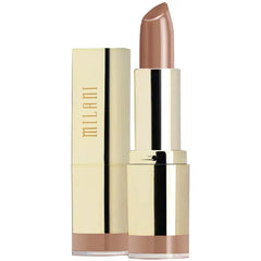 Milani Color Statement Lipstick