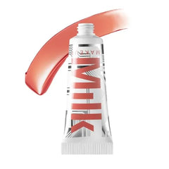 Milk Makeup Bionic Blush - Hydrating Liquid Blush