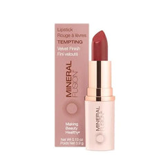 Mineral Fusion Long-Lasting Lipstick .