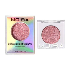 Moira Chroma Light Shadow