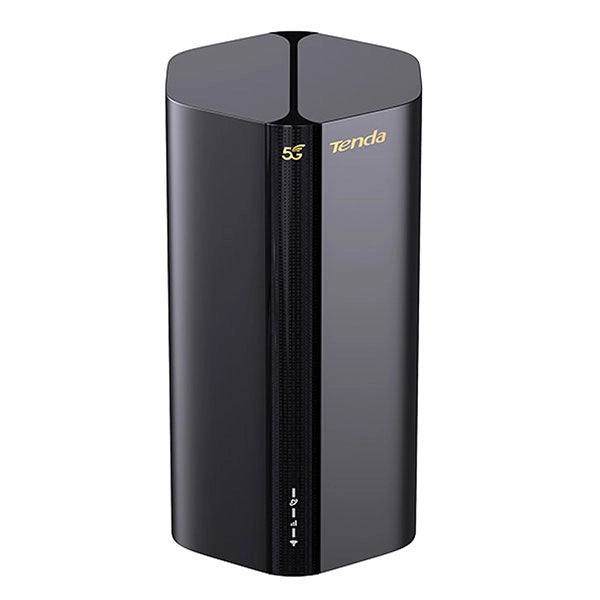 Tenda AX1800 Wi-Fi 6 5G NR Router