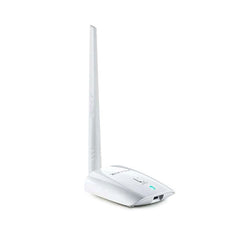 Tenda Wireless USB Adapter 150Mbps